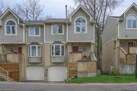 9 Ailsa Place, Middlesex, ON , MLS #40579556 , Image - 1