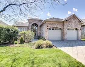 1890 Richmond Street, Middlesex, ON , MLS #40579561 , Image - 1