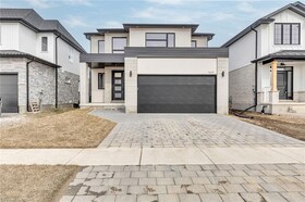 1619 Upper West Avenue, Middlesex, ON , MLS #40586546 , Image - 1
