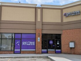 95 Lincoln Street, Niagara, ON , MLS #40630474 , Image - 1