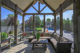 1978 Wallingford Avenue, Middlesex, ON , MLS #40591956 , Image - 1