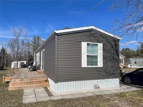 4838 Switzer Drive, Middlesex, ON , MLS #40565299 , Image - 1