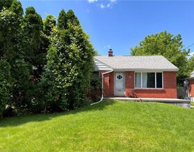 1582 Allen Avenue, Middlesex, ON , MLS #40593449 , Image - 1