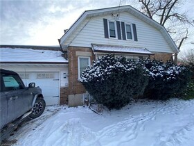 764 Quebec Street, Middlesex, ON , MLS #40534014 , Image - 1