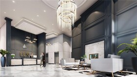 464 Springbank Drive, Middlesex, ON , MLS #40428208 , Image - 1