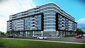 464 Springbank Drive, Middlesex, ON , MLS #40428197 , Image - 1