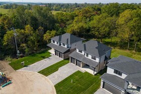 203 Eagle Street Street, Middlesex, ON , MLS #40508272 , Image - 1