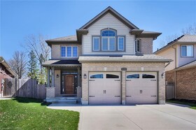6517 Beattie Street, Middlesex, ON , MLS #40572117 , Image - 1
