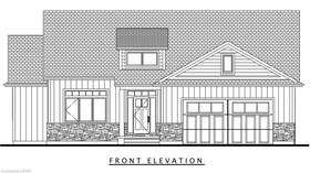 10 Lois Court, Lambton, ON , MLS #40540213 , Image - 1