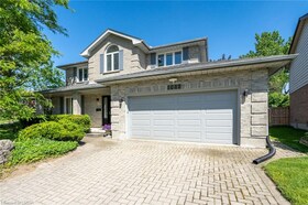 1047 Griffith Street, Middlesex, ON , MLS #40596073 , Image - 1