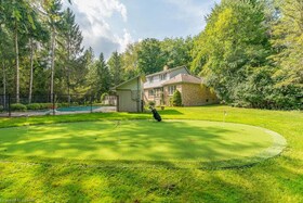 6 Aspen Place, Middlesex, ON , MLS #40486901 , Image - 1