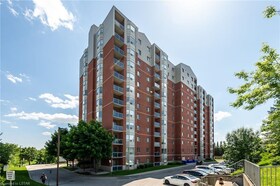 30 Chapman Court, Middlesex, ON , MLS #40594825 , Image - 1