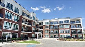 1975 Fountain Grass Drive, Middlesex, ON , MLS #40595625 , Image - 1