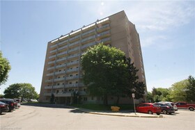 563 Mornington Avenue, Middlesex, ON , MLS #40575721 , Image - 1