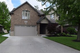 105 Union Avenue, Middlesex, ON , MLS #40570202 , Image - 1