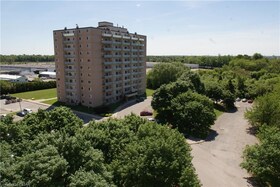 573 Mornington Avenue, Middlesex, ON , MLS #40590243 , Image - 1