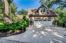 9941 Nipigon Street, Lambton, ON , MLS #40570112 , Image - 1