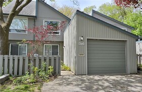 673 Woodcrest Boulevard, Middlesex, ON , MLS #40586912 , Image - 1