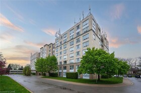1510 Richmond Street, Middlesex, ON , MLS #40585277 , Image - 1
