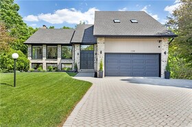 108 Balnagowan Place, Middlesex, ON , MLS #40571060 , Image - 1