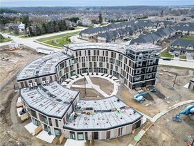 2062 Lumen Drive, Middlesex, ON , MLS #40576922 , Image - 1