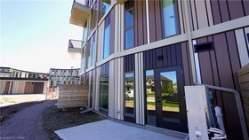 2082 Lumen Drive, Middlesex, ON , MLS #40593345 , Image - 1