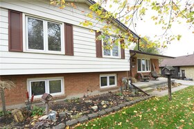 31 Parliament Crescent, Middlesex, ON , MLS #40513607 , Image - 1