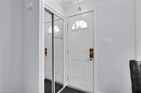 67 Roundhill Court, Middlesex, ON , MLS #40598440 , Image - 1