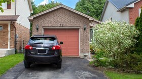 71 Southcott Court, Middlesex, ON , MLS #40597145 , Image - 1