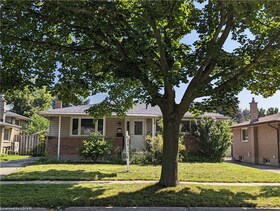 415 Hudson Drive, Middlesex, ON , MLS #40527962 , Image - 1