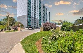 45 Pond Mills Road, Middlesex, ON , MLS #40594501 , Image - 1