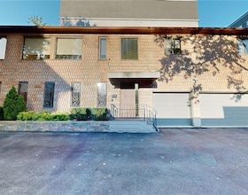 426 Waterloo Street, Middlesex, ON , MLS #40595985 , Image - 1