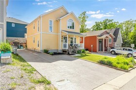 24 Centre Street Street, Lambton, ON , MLS #40595199 , Image - 1