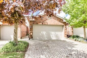 70 Sunnyside Drive, Middlesex, ON , MLS #40583500 , Image - 1