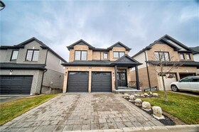2619 Sheffield Boulevard, Middlesex, ON , MLS #40587197 , Image - 1