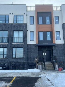 3900 Savoy Street, Middlesex, ON , MLS #40578878 , Image - 1