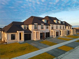 6708 Hayward Drive, Middlesex, ON , MLS #40567290 , Image - 1