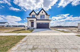 6517 Heathwoods Avenue, Middlesex, ON , MLS #40563613 , Image - 1