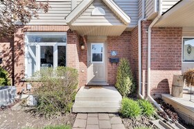780 Fanshawe Park Road E, Middlesex, ON , MLS #40569487 , Image - 1