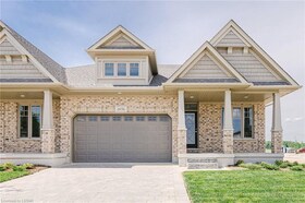 2650 Buroak Drive, Middlesex, ON , MLS #40575885 , Image - 1