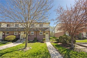 1919 Trafalgar Street, Middlesex, ON , MLS #40576569 , Image - 1