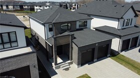 1472 Medway Park Drive, Middlesex, ON , MLS #40577640 , Image - 1