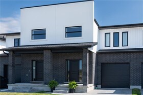 6795 Royal Magnolia Avenue, Middlesex, ON , MLS #40581541 , Image - 1