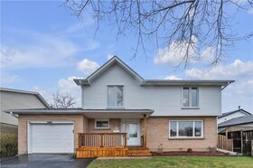 53 Archer Crescent, Middlesex, ON , MLS #40587657 , Image - 1