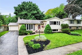 15 Killarney Road, Middlesex, ON , MLS #40592398 , Image - 1