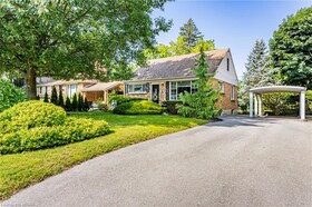 383 Foyston Road, Middlesex, ON , MLS #40595508 , Image - 1