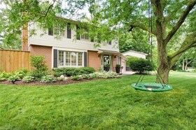 1171 St Anthony Road, Middlesex, ON , MLS #40596532 , Image - 1