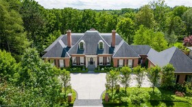 1597 Gloucester Road, Middlesex, ON , MLS #40592875 , Image - 1
