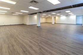 37 Ontario Street N, Lambton, ON , MLS #40599132 , Image - 1