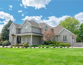 5396 Fisher Line, Lambton, ON , MLS #40567043 , Image - 1